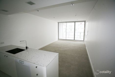 Property photo of 10/200-218 Goulburn Street Surry Hills NSW 2010