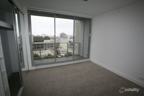 Property photo of 10/200-218 Goulburn Street Surry Hills NSW 2010