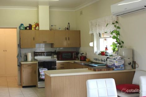 Property photo of 41 Baker Street Kapunda SA 5373