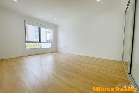 Property photo of 9/135-137 Jersey Street North Asquith NSW 2077