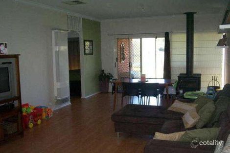 Property photo of 14 Clift Close Evanston SA 5116