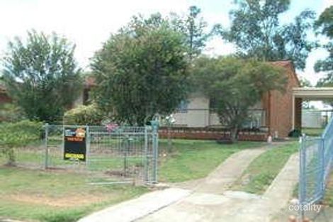 35 Oak Ave, Casino, NSW 2470