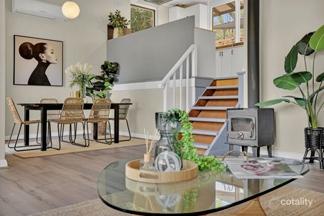 Property photo of 244 Coromandel Parade Coromandel Valley SA 5051