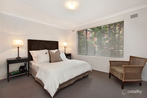Property photo of 4/1A Belmont Avenue Wollstonecraft NSW 2065