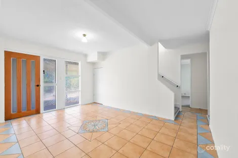 Property photo of 212 Oxley Drive Coombabah QLD 4216