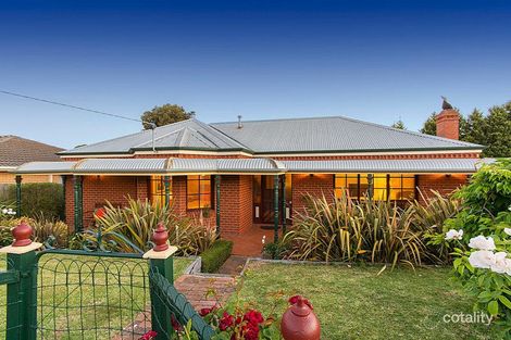 12 Burleigh Dr, Grovedale, VIC 3216
