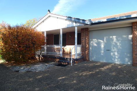 Property photo of 2/62 Edward Street Moree NSW 2400