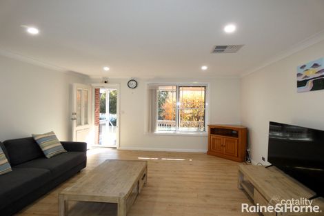 Property photo of 2/62 Edward Street Moree NSW 2400