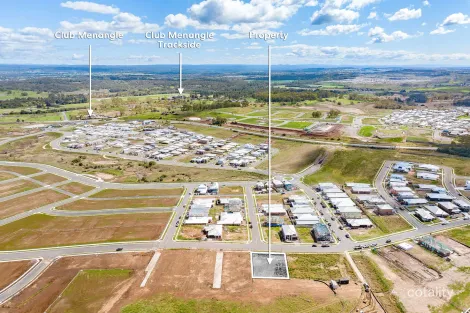 Property photo of 88 Biscay Circuit Menangle Park NSW 2563