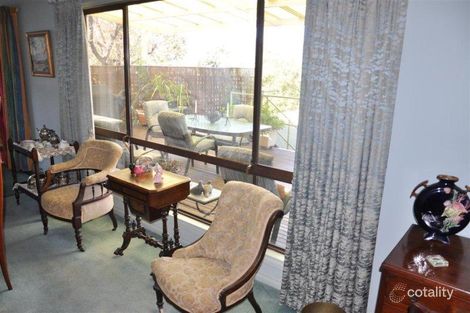 Property photo of 10 Bradney Street Khancoban NSW 2642