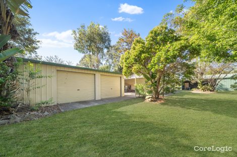 Property photo of 86-88 Dunbar Road Burpengary East QLD 4505