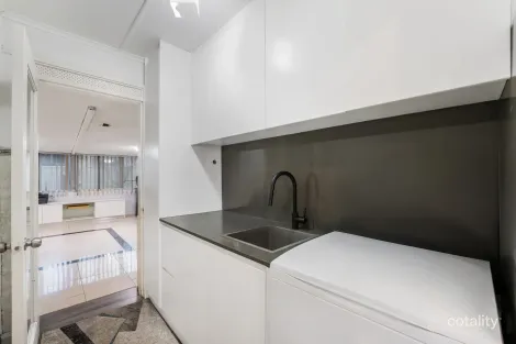 Property photo of 17 Yarrangobilly Street Heckenberg NSW 2168