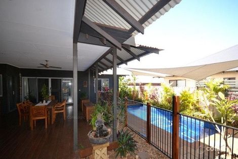 Property photo of 22 Shiosaki Brace Bilingurr WA 6725