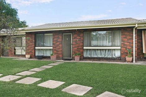Property photo of 8/59 Kings Road Salisbury Downs SA 5108