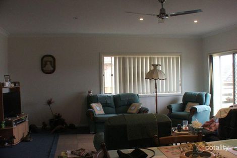 Property photo of 48 Medowie Road Old Bar NSW 2430