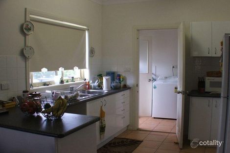 Property photo of 48 Medowie Road Old Bar NSW 2430