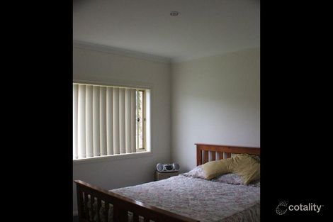 Property photo of 48 Medowie Road Old Bar NSW 2430