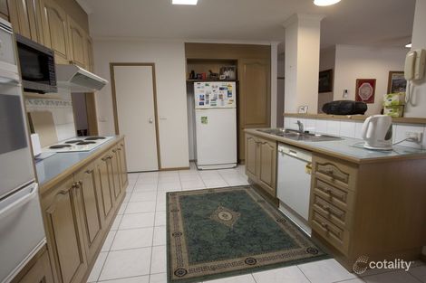 Property photo of 2 Memorial Place Tatura VIC 3616