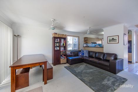 Property photo of 10/217 Murphy Road Geebung QLD 4034