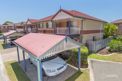 Property photo of 10/217 Murphy Road Geebung QLD 4034