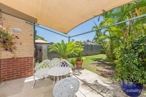 Property photo of 10/217 Murphy Road Geebung QLD 4034