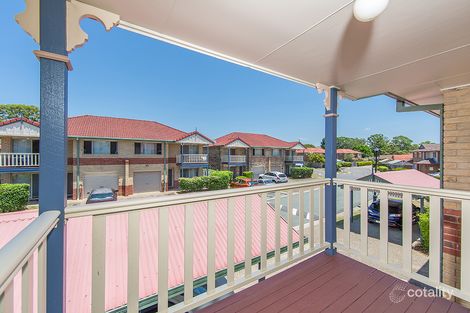 Property photo of 10/217 Murphy Road Geebung QLD 4034