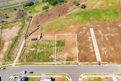 Property photo of 88 Biscay Circuit Menangle Park NSW 2563