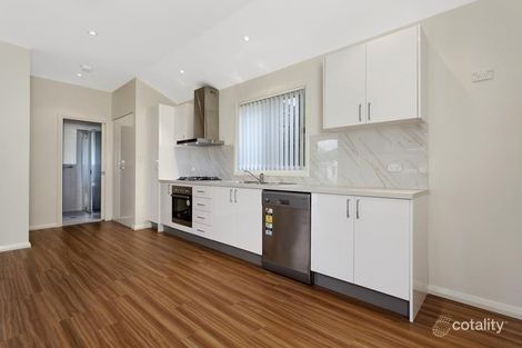 Property photo of 4 Bergonia Street Mona Vale NSW 2103