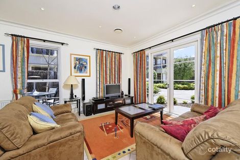 Property photo of 1/12 Regent Court Sandringham VIC 3191