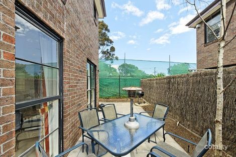 Property photo of 1/12 Regent Court Sandringham VIC 3191