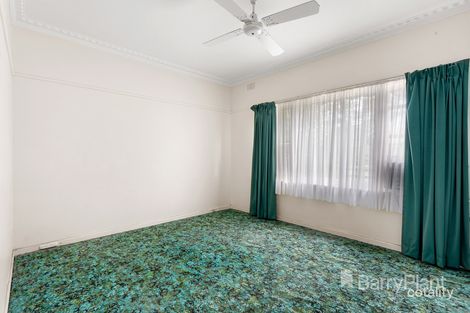 Property photo of 6 Gordon Street Beaumaris VIC 3193