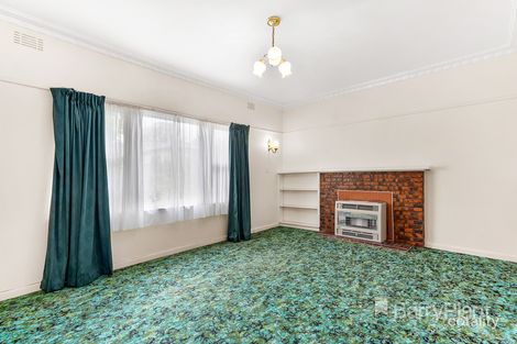 Property photo of 6 Gordon Street Beaumaris VIC 3193