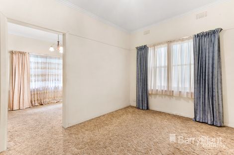 Property photo of 6 Gordon Street Beaumaris VIC 3193