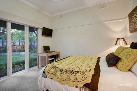 Property photo of 40 Fellows Street Mitcham VIC 3132