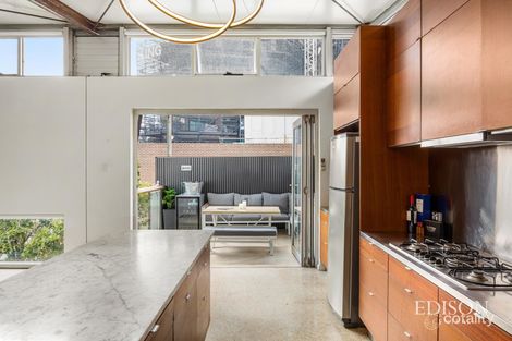 Property photo of 135A West Parade Mount Lawley WA 6050