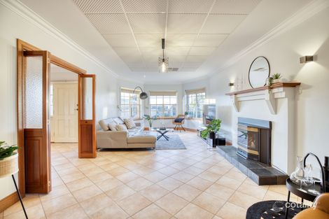 Property photo of 228A Shepherds Hill Road Bellevue Heights SA 5050