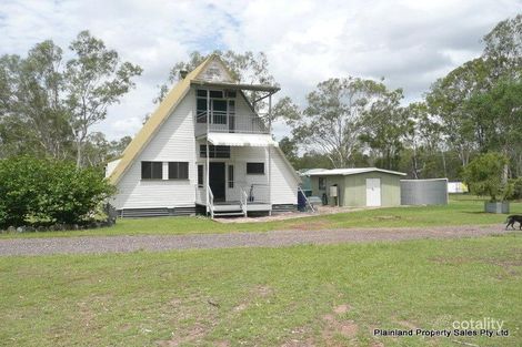 11 Naomi Rd, Lockyer Waters, QLD 4311