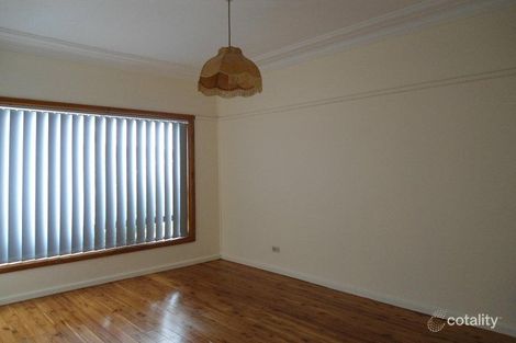 Property photo of 1 Karabar Street Fairfield Heights NSW 2165