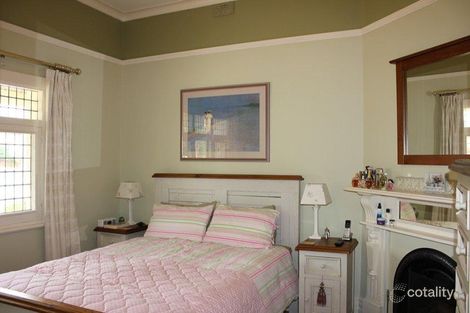 Property photo of 16 Second Avenue Glenelg East SA 5045