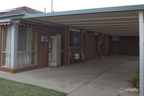 Property photo of 2 Memorial Place Tatura VIC 3616