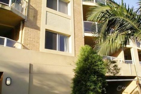 Property photo of 11/1-5 Collaroy Street Collaroy NSW 2097