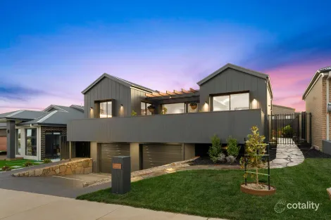 7 Haskell Way, Taylor, ACT 2913