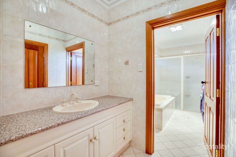 Property photo of 228A Shepherds Hill Road Bellevue Heights SA 5050