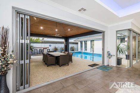 Property photo of 7 Silvershot Avenue Harrisdale WA 6112