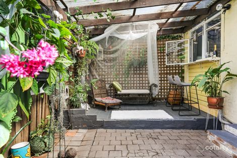 Property photo of 4 Roberts Street St Peters NSW 2044