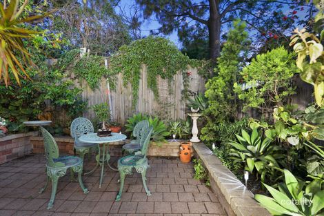 Property photo of 4 Roberts Street St Peters NSW 2044
