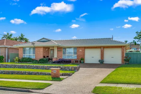 70 Oakville Rd, Edgeworth, NSW 2285