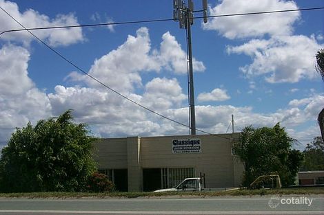 3487 Pacific Hwy, Slacks Creek, QLD 4127