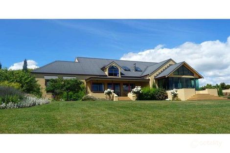 27 Tanner Dr, Legana, TAS 7277