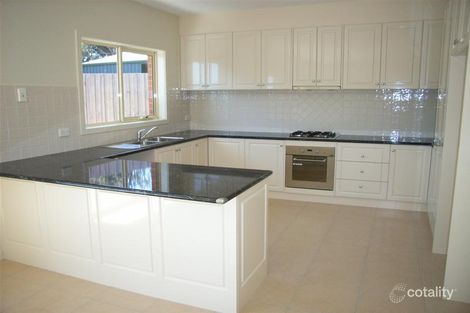 Property photo of 2/12 Kylemore Court Leopold VIC 3224